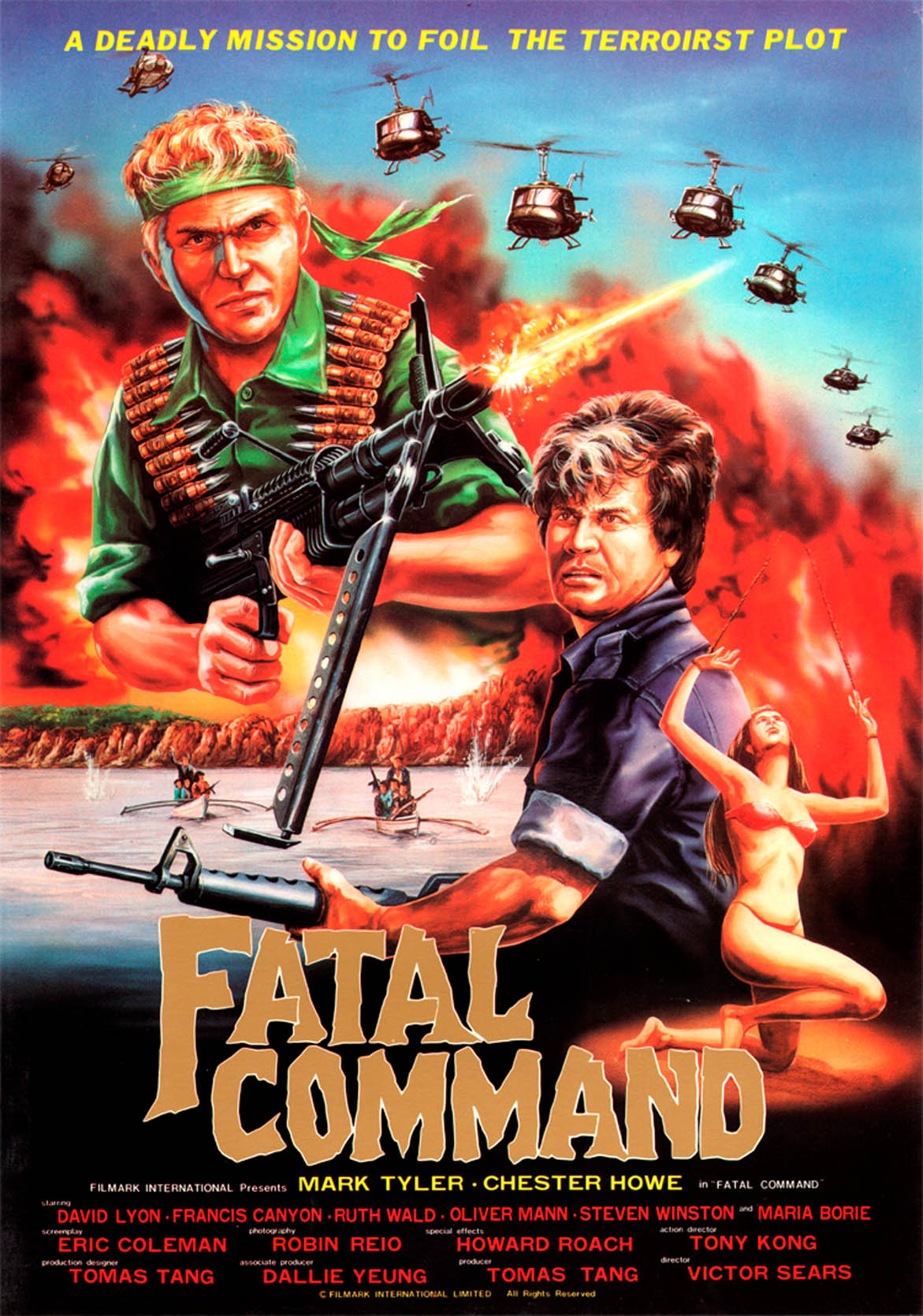 FatalCommand+1986-1-b