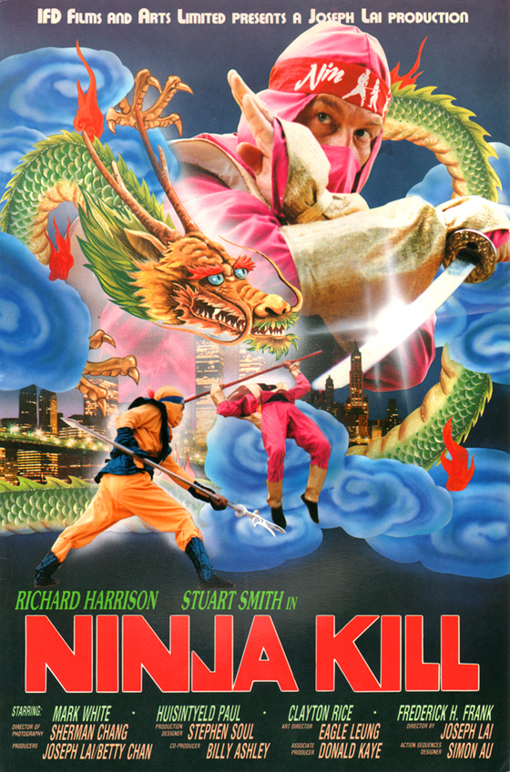 NinjaKill+1986-2-b