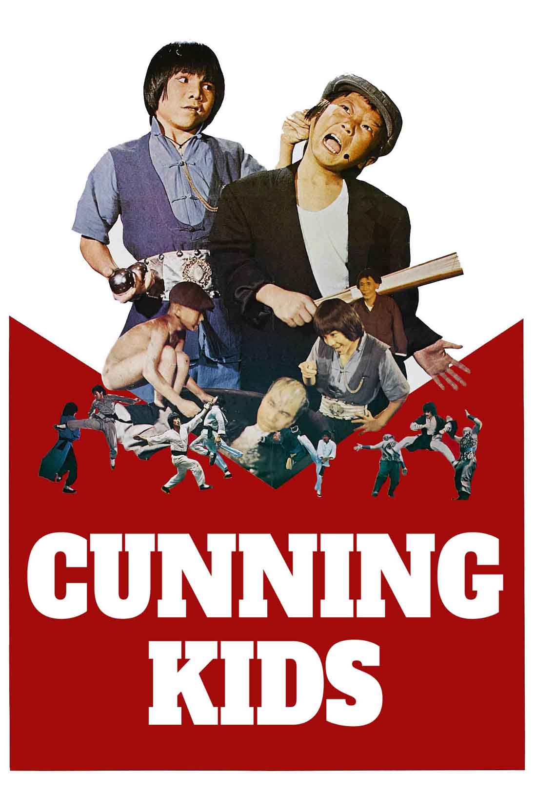 little_rascals_of_kung_fu_poster_01