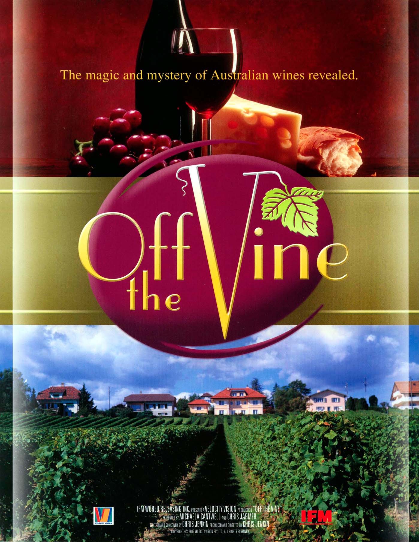 offthevine1