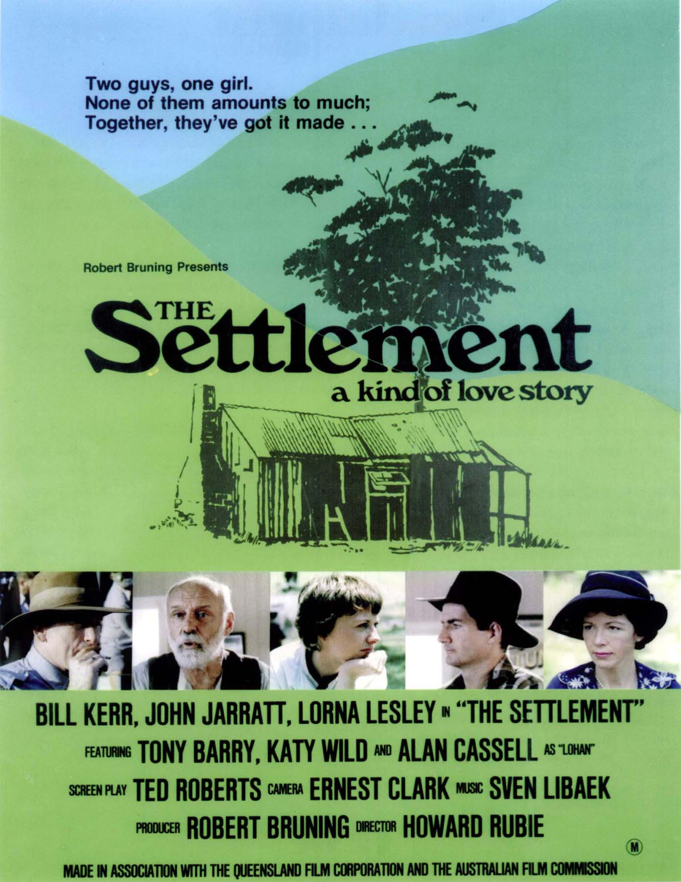 settlement1